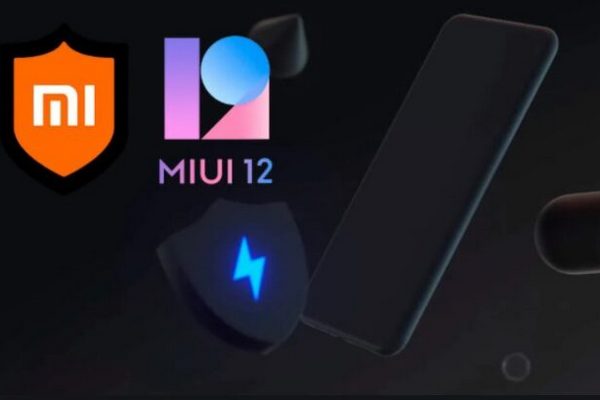 Малоизвестные способы увеличения автономности смартфонов Xiaomi с MIUI 11 и 12