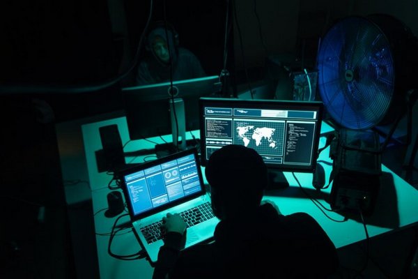 Специалисты по кибербезопасности заявили о росте числа атак шифровальщиков