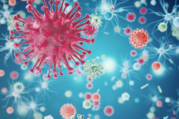 Медики нашли новое эффективное средство от коронавируса