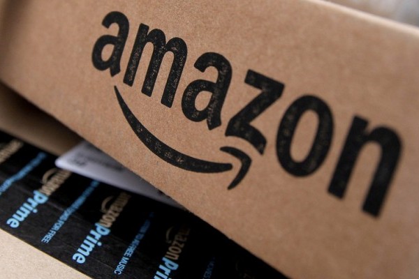 Новая услуга Amazon обрушила акции американских аптек