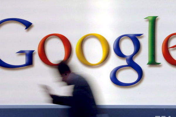 Google обвинили в слежке за своими сотрудниками