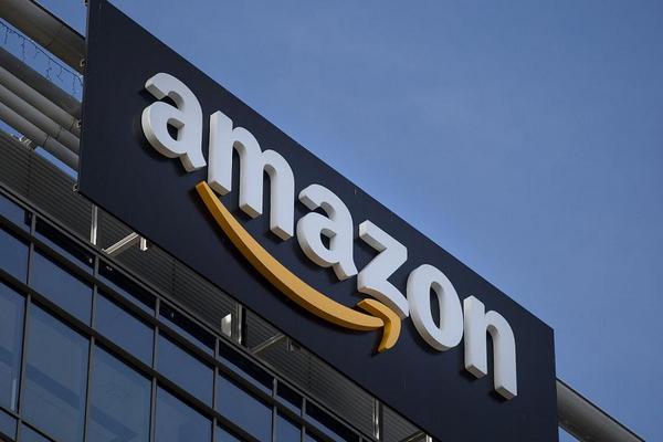 Amazon стала крупнейшим рекламодателем в мире