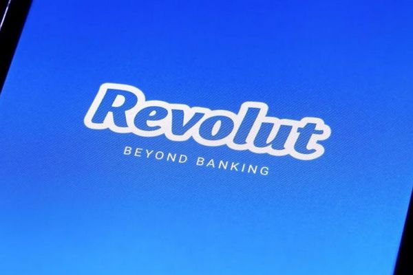Онлайн-банк Revolut расширил перечень поддерживаемых криптовалют