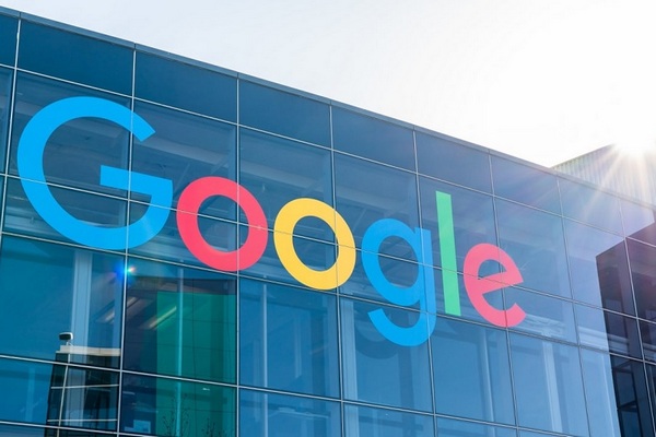 Google снова откладывает возвращение в офис и устанавливает гибкий рабочий график