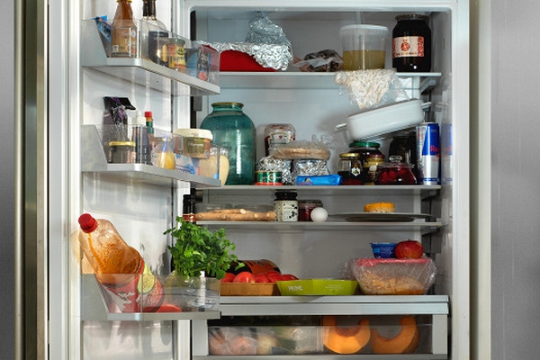 Самый надёжный холодильник. Как выбрать. Что покупать.