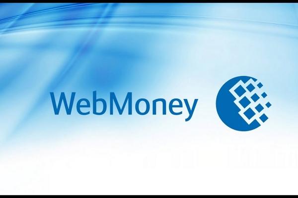 вывести webmoney smartwm.ru