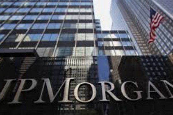 Биткоин вряд ли уже превысит уровень в $40 тысяч — JPMorgan