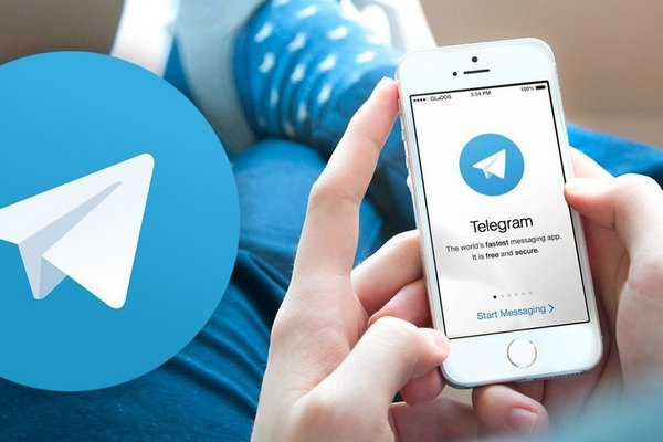 В Telegram продают мобильные номера пользователей Facebook: в зоне риска 500 млн человек