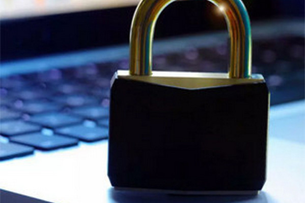 Эксперт дал девять советов по защите данных от интернет-кражи