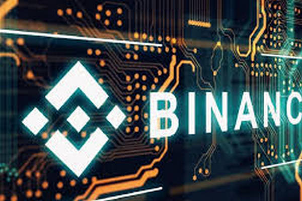 Binance запустила платежный сервис с поддержкой биткоина