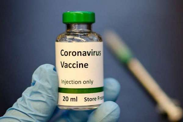 В ВОЗ перечислили слабые места вакцин от коронавируса