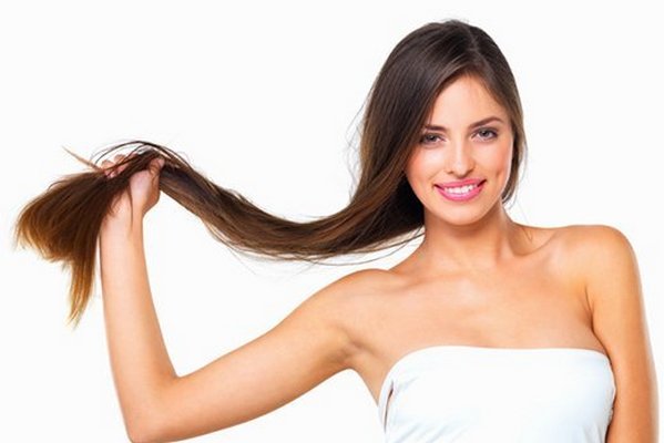 Профилактические средства и методы ухода за волосами