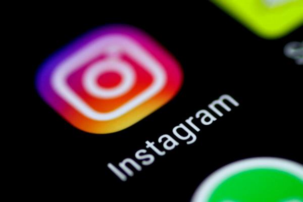 Instagram вводит блокировку аккаунтов: подробности
