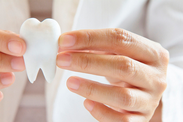 Как выбрать качественную стоматологию