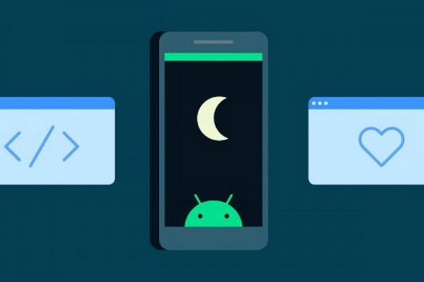 Google сделает трекеры сна для Android более эффективными
