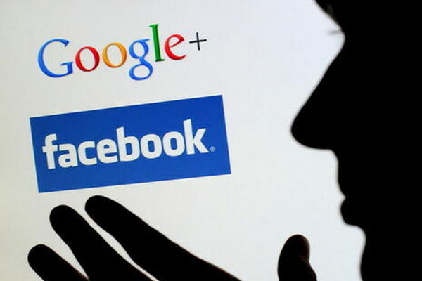 Австралия первой в мире обязала Google и Facebook платить за новости