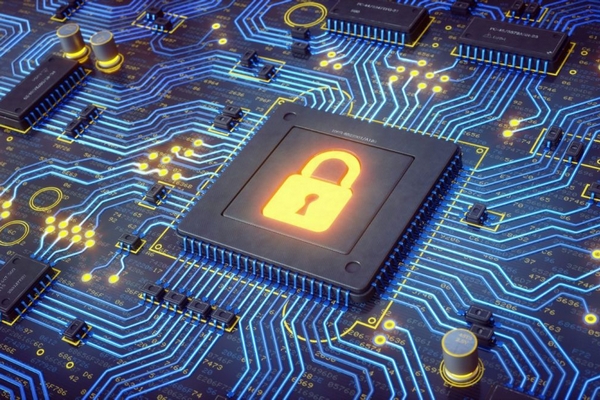 Как обеспечить надежную защиту от кибератак?