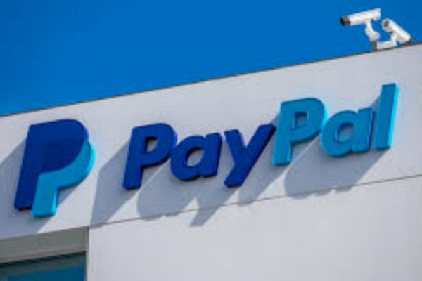PayPal подтвердил покупку сервиса для хранения криптовалюты