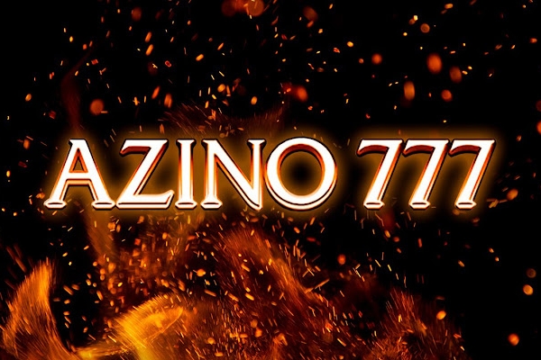 Играйте онлайн в азартные слоты казино Азино777 и получайте удовольствие от жизни