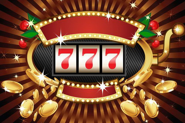 Азартные игры в казино Джокер Вин – возможность заработать