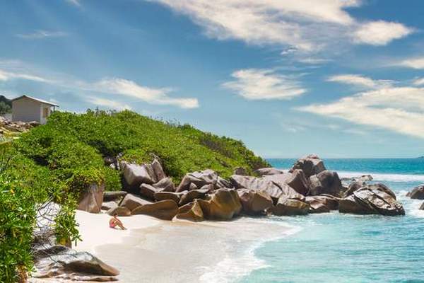Сейшельские острова открылись для туристов: новые требования