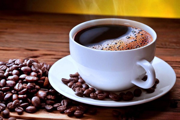 Названы неприятные последствия частого употребления кофе