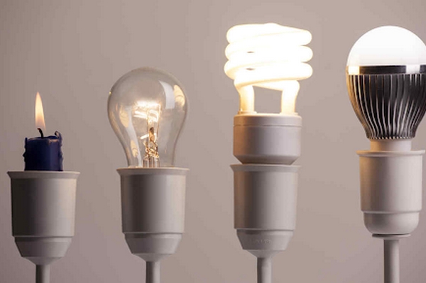 Особенности и преимущества светодиодных ламп для дома