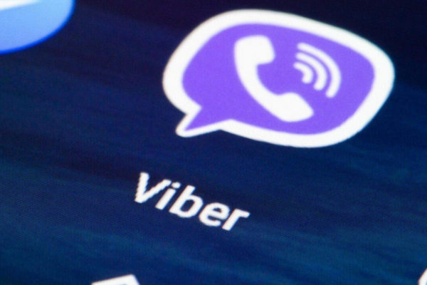В Viber успокоили украинцев: слежение за пользователями невозможно