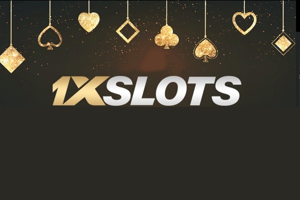 Казино онлайн 1xSlots: все особенности, которые вам нужно знать о портале gurievsport.ru