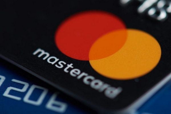Mastercard укрепляет позиции в сфере цифровой идентификации клиентов