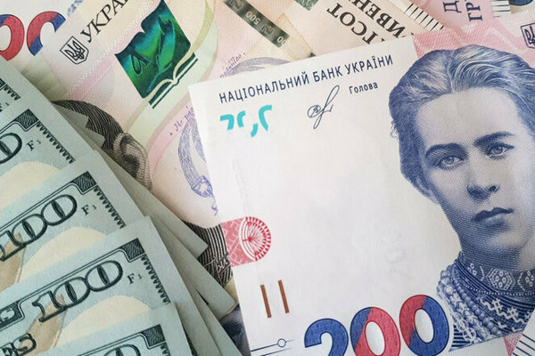 Новый вид мошенничества с обменом валют: как не попасть на крючок