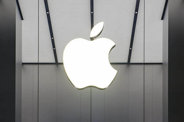 Аналитик рассказал о новом бизнесе Apple на миллиард долларов