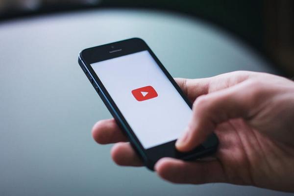 YouTube добавила расширенные настройки качества видео в свои мобильные приложения