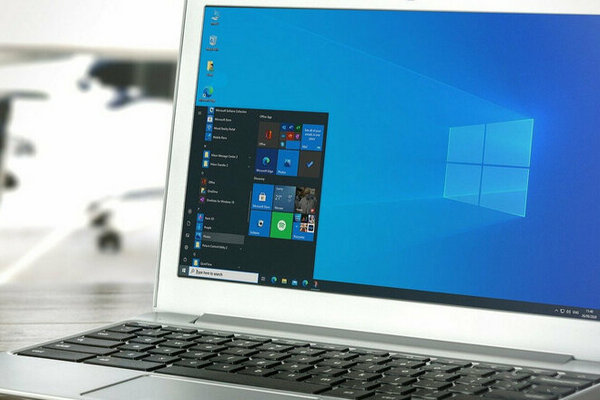Microsoft прекратит обновлять две версии Windows