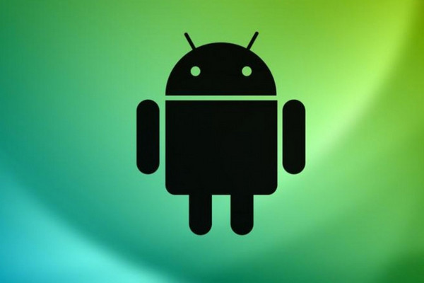 Названы 8 опасных приложений для Android, которые нужно удалить