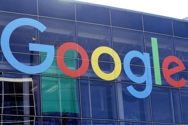 Сотрудникам Google предложили работать три дня в офисе