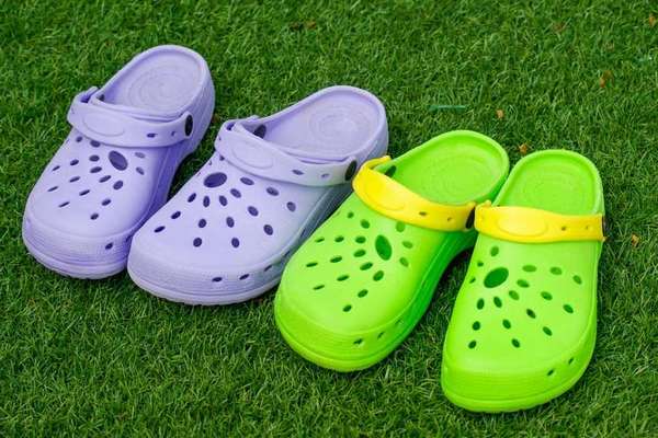 Cтилисты назвали самую модную обувь лета 2021 года