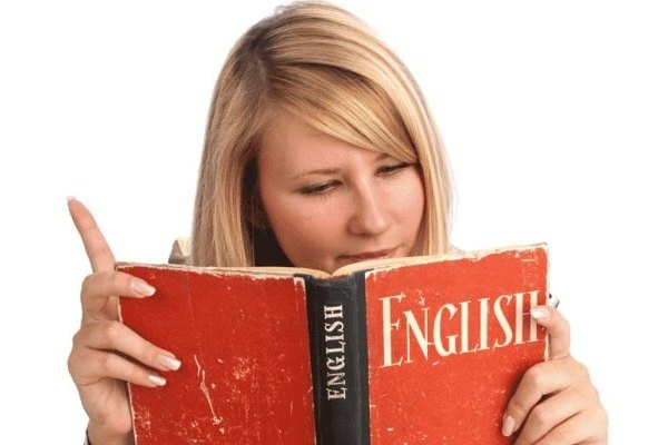 Как выучить английский с нуля ?