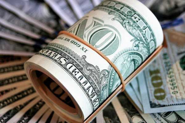 Межбанк: почему растет доллар