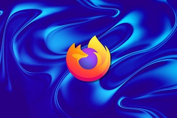 Firefox для Windows переходит на обновления без запуска самого браузера