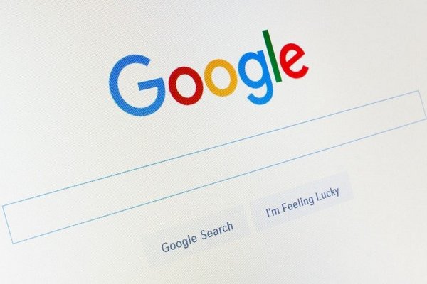 Google начнет предупреждать о ненадежной информации в поисковой выдаче