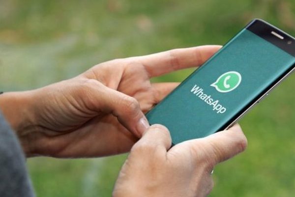 Вирус для WhatsApp сегодня ставит под угрозу каждый смартфон