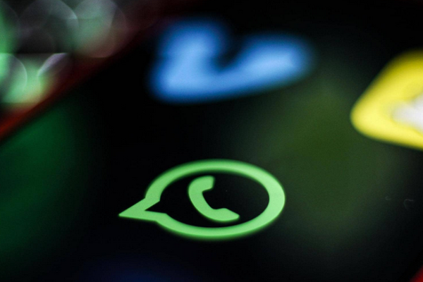 Названы новые функции, которые должны улучшить процесс пользования мессенджером WhatsApp