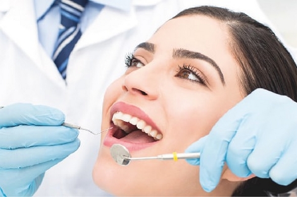 Какой должна быть хорошая стоматологическая клиника?