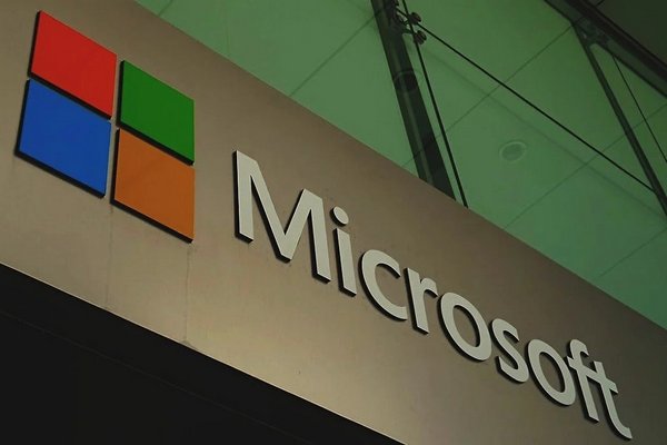 Microsoft предупредила об ошибках Windows