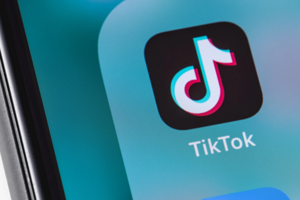 TikTok ввел новые запреты для детей и подростков