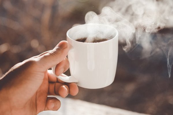 Ученые рассказали, сколько чашек кофе полезно пить для сердца