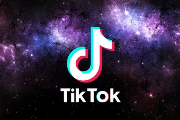 В TikTok вернулся опасный челлендж