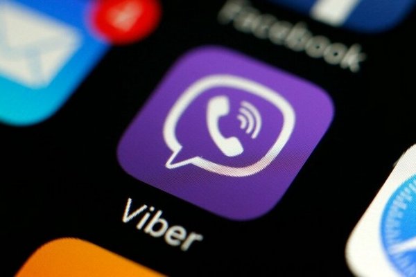 Viber рассказал, как пользоваться новыми функциями в мессенджере