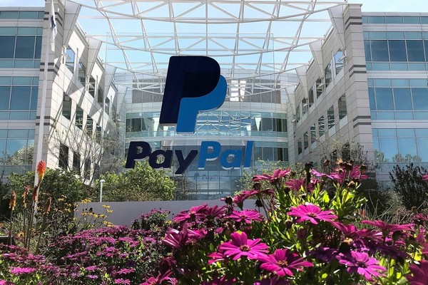 PayPal за $2,7 млрд покупает японскую платежную систему